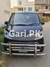 Changan Karvaan  2020 For Sale in Gujranwala