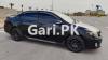 Toyota Corolla XLI 2012 For Sale in Gulraiz Housing Scheme