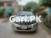 Honda City IVTEC 2011 For Sale in Lahore