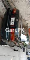 Honda Civic VTi 1995 For Sale in Khanna Road