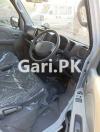 Suzuki Every  2016 For Sale in Rawalpindi