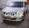 Toyota Premio  2007 For Sale in Lahore