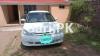 Honda Civic EXi 2005 For Sale in G-6