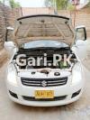 Suzuki Swift  2010 For Sale in Shikarpur