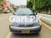 Suzuki Cultus VXL 2017 For Sale in Karachi