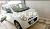 Suzuki Alto  2016 For Sale in Lahore