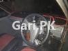 Suzuki Mehran VX 1998 For Sale in Lahore