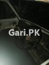 Suzuki Other VXR 1979 For Sale in Karachi