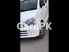 Suzuki Alto VXR 2021 For Sale in Rawalpindi