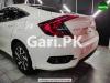 Honda Civic Oriel 1.8 i-VTEC CVT 2018 For Sale in Karachi