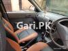 Suzuki Cultus VXRi 2009 For Sale in Gujrat