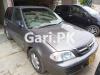 Suzuki Cultus EURO II 2012 For Sale in Karachi