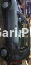 Suzuki Alto VXR 2011 For Sale in Karachi