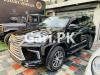 Toyota Fortuner 2.7 VVTi 2017 For Sale in Lahore