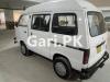 Suzuki Bolan VX (CNG) 1985 For Sale in Multan