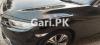 Honda Civic Turbo 1.5 2021 For Sale in Islamabad