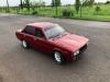 Toyota Corolla XE 1980 For Sale in Islamabad