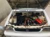 Suzuki Mehran VX 1990 For Sale in Lahore
