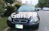 Honda Civic Prosmetic 1997 For Sale in Lahore