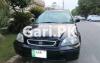 Honda Civic Prosmetic 1997 For Sale in Abdalians Housing Society