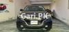 Honda Vezel  2016 For Sale in Okara