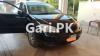 Toyota Corolla XLI 2008 For Sale in Sheikhupura