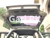 Daihatsu Cuore  2008 For Sale in Lahore