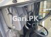 Toyota Prado TX 4.0 2008 For Sale in Islamabad