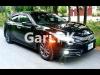 Honda Civic Oriel 1.8 i-VTEC CVT 2021 For Sale in Lahore