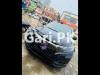 Honda Vezel Hybrid Z  Sensing 2016 For Sale in Sialkot