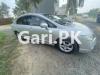 Honda Civic VTi Oriel Prosmatec 2011 For Sale in Lahore