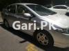 Honda Civic VTi 2013 For Sale in Lahore