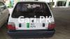 Suzuki Mehran VX 2002 For Sale in Rawat