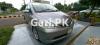 Honda City IDSI 2003 For Sale in DHA 11 Rahbar