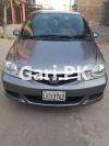 Honda City IDSI 2008 For Sale in Arifwala