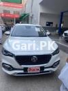 MG HS  2021 For Sale in Lahore