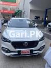 MG HS  2021 For Sale in Shahdara