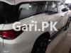 Toyota Fortuner  2021 For Sale in Lahore