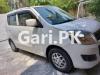 Suzuki Wagon R  2018 For Sale in Multan