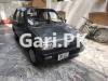 Suzuki Mehran VX 2015 For Sale in Islamabad