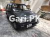 Suzuki Mehran VX 2015 For Sale in G-9