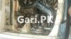 Suzuki FX GA 1985 For Sale in Islamabad