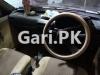 Kia Pride  1996 For Sale in Lahore