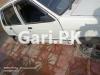 Suzuki Mehran VXR 2006 For Sale in Chakri Road