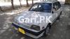Suzuki Khyber  1992 For Sale in Karachi