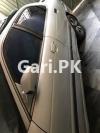 Suzuki Baleno  2003 For Sale in Sargodha