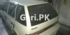 Suzuki Cultus VXR 2007 For Sale in Faisalabad