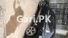 KIA Spectra 1.6 2001 For Sale in Lahore