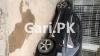 KIA Spectra 1.6 2001 For Sale in Lahore