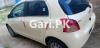 Toyota Vitz  2005 For Sale in Mianwali